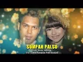 Download Lagu Tasya Rosmala Ft.Brodien - Sumpah Palsu | Dangdut [OFFICIAL]