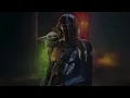 Shakari Extended Loop | The Mandalorian and Grogu Soundtrack