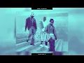 𝐌𝐨𝐬𝐭 𝐖𝐚𝐧𝐭𝐞𝐝 | 𝐉𝐮𝐬𝐭 𝐒𝐚𝐲 𝐈𝐭 [𝐒𝐥𝐨𝐰𝐞𝐝 & 𝐑𝐞𝐯𝐞𝐫𝐛𝐞𝐝]