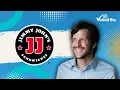 Jimmy Johns Sandwiches Franchise