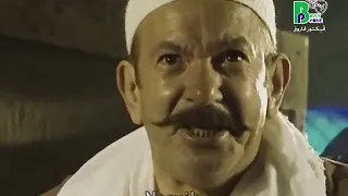 The Silent Monk Movie فيلم الراهب الصامت قصة ابونا يسطس الانطونى 745 