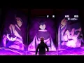 Download Lagu Naruto Shippuden Opening 11 but its Boruto |【MAD】Boruto: Naruto Next Generations Op 15 -Assault Rock