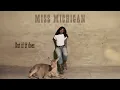 Momo Boyd - Cold Hands (Lyric Video)