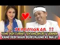 Download Lagu VIRAL,,KANG DEDI AKHIRNYA BONGKAR SENDIRI HUBUNGAN NYA DENGAN SHERLY! SAMPAI INGIN KE MALUKU UTARA