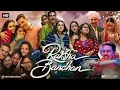 Raksha Bandhan Full Movie in Hindi - Akshay Kumar - Bhumi Pednekar - 2025