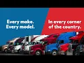 TA-Petro Fleet OO