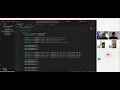 Implementasi Class Diagram dengan Bahasa Pemrograman Java menggunakan Package