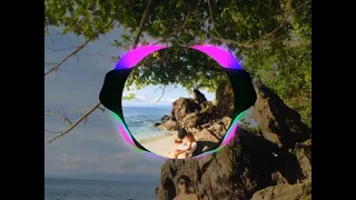 cha cha charangga alvrza cmc daffirji ss 