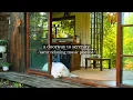 Download Lagu a doorway to serenity - /asmr relaxing music playlist/