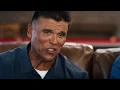 CB Commercials Cincinnati Bell - You Just Got Belled