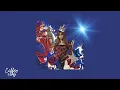 Girl Like Me - PinkPantheress 1 hour (lyrics in description)