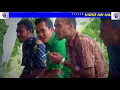 Download Lagu KU PUJI TUHAN   MAWAR SARON