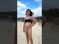 Download Lagu On the beach #bocilmeresahkan #bocil #gemoy #swimming