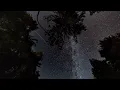Amazing Relaxing Piano Music | Johannes Bornlöf Music Mix