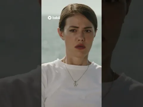 He’s coming tonight with flowers, chocolate, and marriage on his mind. 💐 Watch “Her Father” on tabii