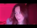 Download Lagu Pink pony club (Chappell Roan) cover - Emma Elliott