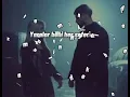 Mehmet Elmas & Giz - Vur (lyrics - sözleri)