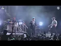Pastikan Riuh Akhiri Malammu - Perunggu | Live at FISIPHORIA 2025 Semarang