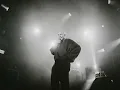 ezhel - başa bela (konser kaydı) (official music)