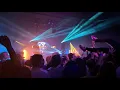 Download Lagu Wage War - Don’t Let Me Fade Away (Live in Grand Rapids | Pressure Tour)