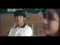 Download Lagu Moving ( 무빙) Dalparan instrumental  || Bong-seok × Hee-soo