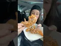 Glaze ANYTHING At Publix Bakery Hack TESTED