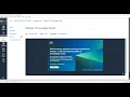 AWS Machine Learning Module 7 Knowledge Check