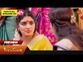 Download Lagu Mr.Manaivi - Preview | 30 June 2023 | Sun TV | Tamil Serial