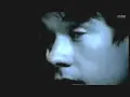 Away -- Breaking Benjamin