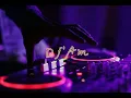 Download Lagu DJ'AM大地+一言难尽+Jar Of Love+雾里看花+迷宫+退让+为你我受冷风吹+与你同在+我不后悔+Funky House串烧1 11 2023