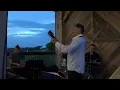 my shining hour | jazz guitar trio