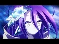 Download Lagu 【遊戲人生ZERO / 劇場版 / AMV】THERE IS A REASON【中日歌詞】