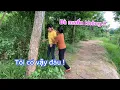 Download Lagu Bà quyển cay cú sang cho mụ Phượng chận .
