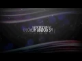 صعبة يلعن ابو الغربة احمد الهرمي ..
