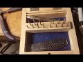 Economy tap and die set