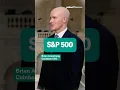 If you own shares of the S P 500 you re now a crypto investor