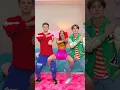 Download Lagu Zack Ariel Tyler #crazyghar #timtin