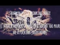 Texas Blood Money Lyrics