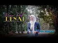 Download Lagu Kanai Hati Denai - Fhira Chaniago (Official Music Video)