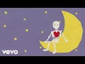 Download Lagu Gavin James - Hearts On Fire (Official Lyric Video)