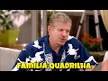 Lagu Toma Lá Dá Cá 2025 | Família Quadrilha | Série Comédia