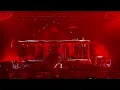 HARDY - Jim Bob (Live)