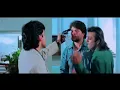 Download Lagu संजय दत्त और आदित्य पंचोली का सबसे जबरदस्त डायलॉग आतिश