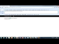 Web For Pentester Code Injection Example 4 Solution