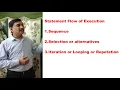 ch8 conditional and Iterative statements - part 1