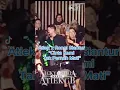 Download Lagu Atiek CB X Ronnie Sianturi: \