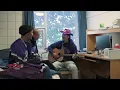 Residence Life at Western University 2024-25 Highlights