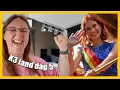Download Lagu K3 Land Plopsaland dag 5 | VLOG #240
