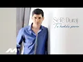 Download Lagu Sefë Duraj  - Ta hanksha zemren