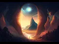 N'to - Trauma (Worakls Remix) (Pitch + Reverb)